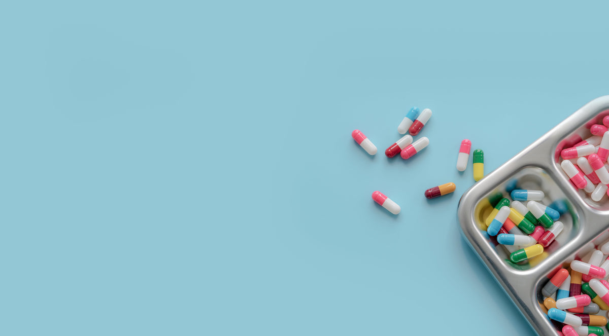 Best Weight Loss Medicine: Why There Is No Single Best Treatment