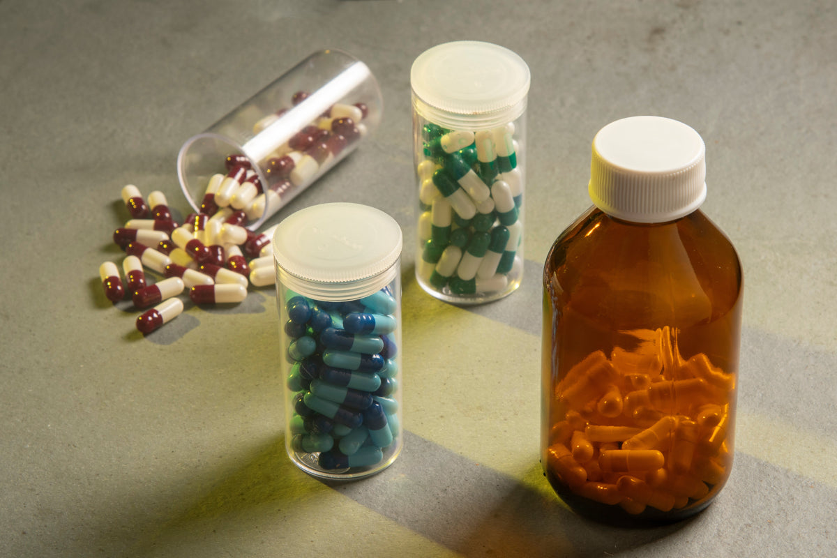 GLP-1 Medicines Explained: Types, Effects and What Is Next