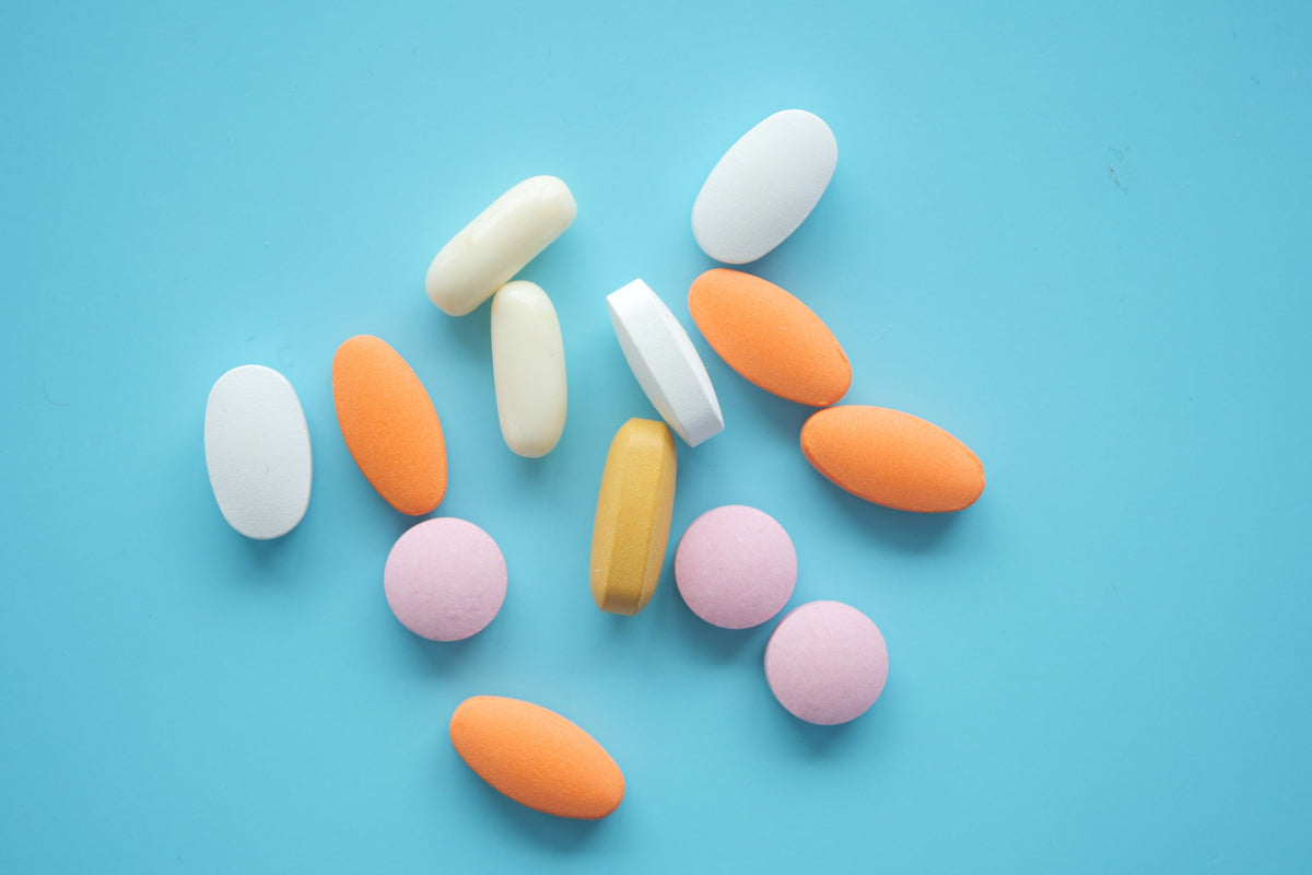 Wegovy and GLP-1: Semaglutide, GIP and Tablets