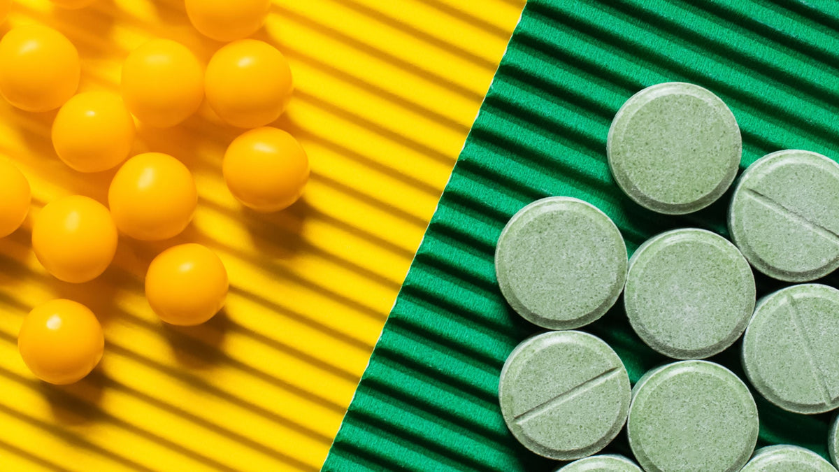Does Dapoxetine Cure Premature Ejaculation Permanently?