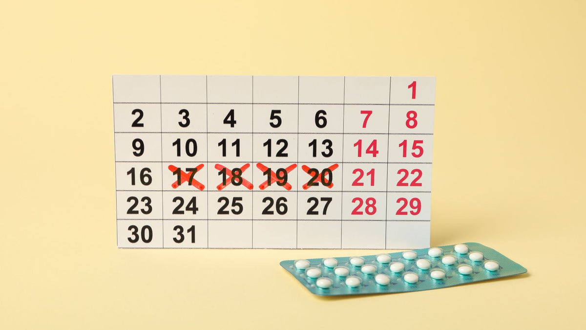 Does Viagra Expire? Expiry Dates & Shelf Life Explained