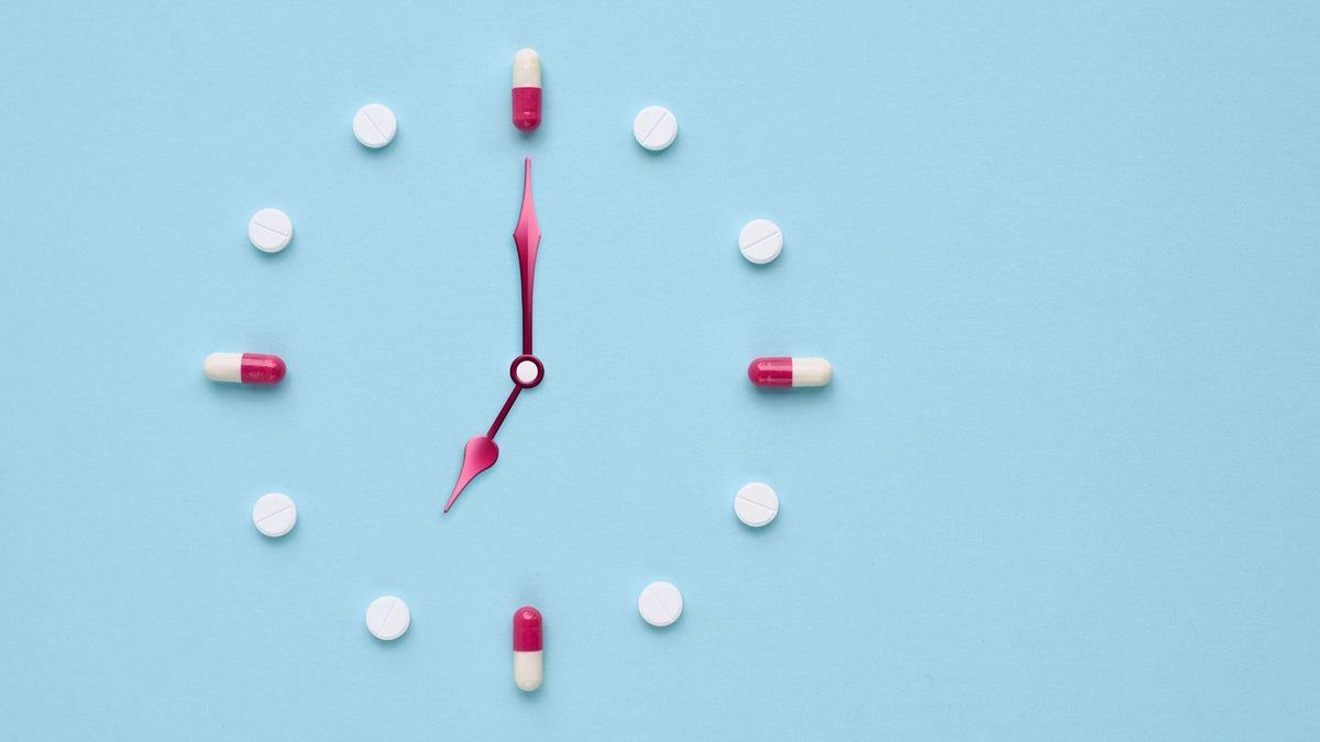 Does Viagra Make You Last Longer? The Honest Answer