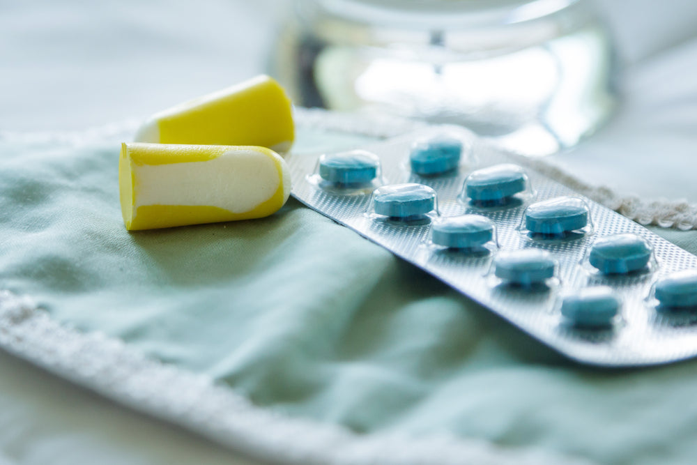 What Is Wegovy? Uses, How It Works and Dosing