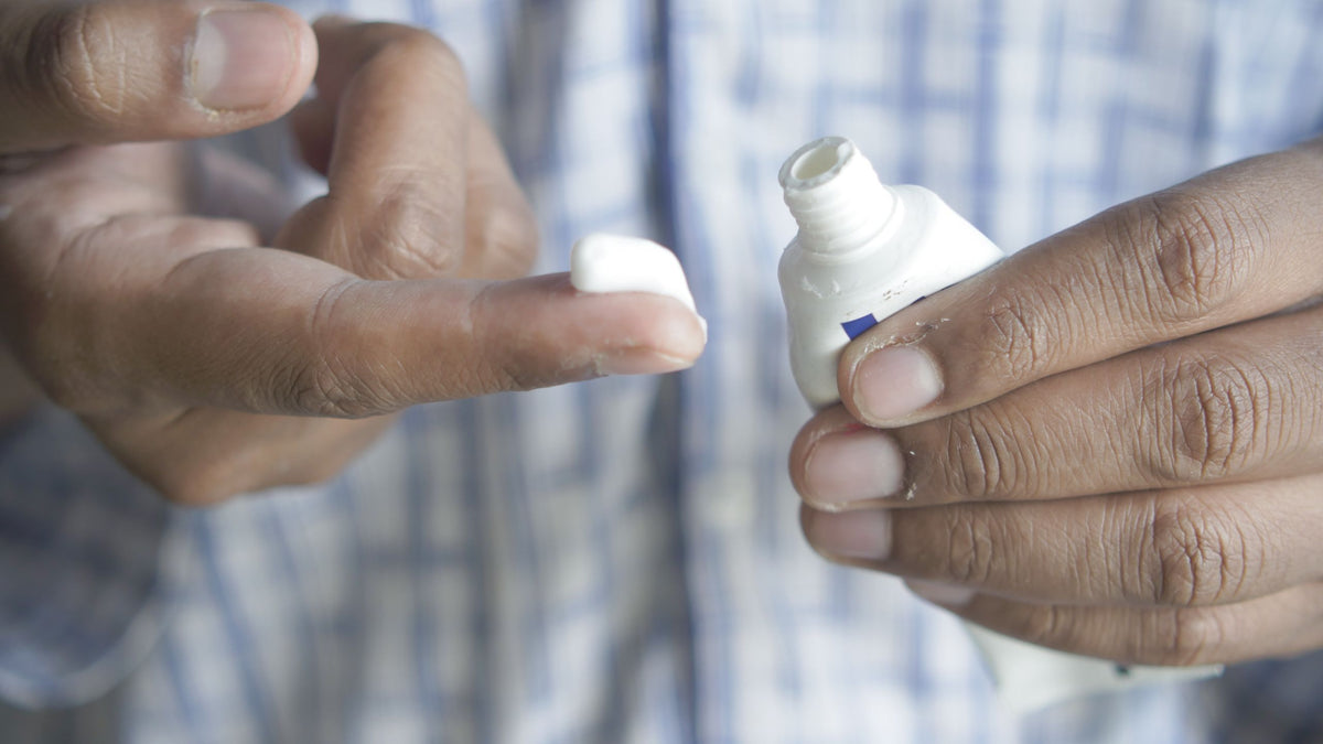 EMLA Cream for Premature Ejaculation: How to Use It Safely