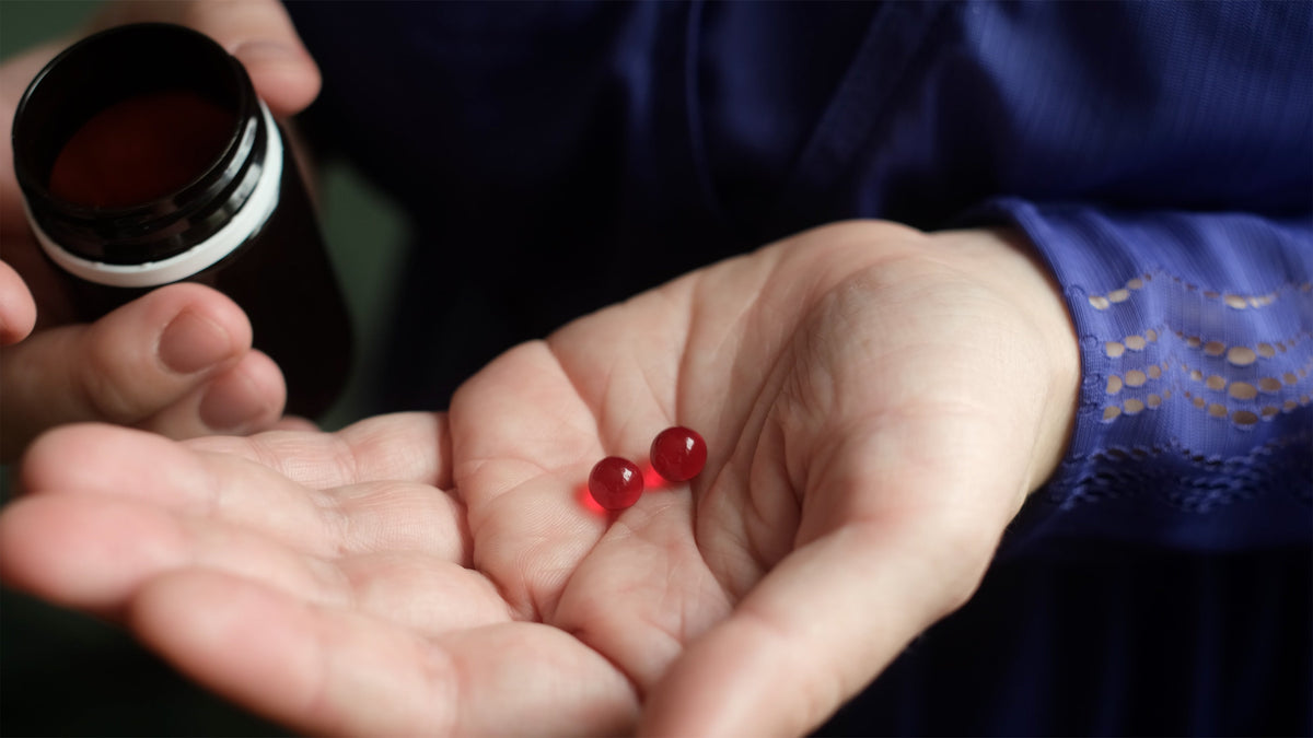 Cialis 5mg Daily: How It Works and Who It Suits