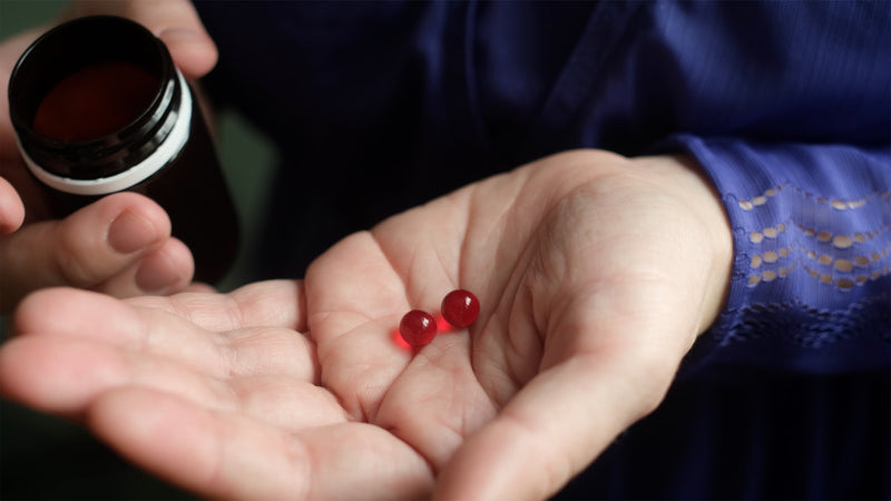 Cialis 5mg Daily: How It Works and Who It Suits