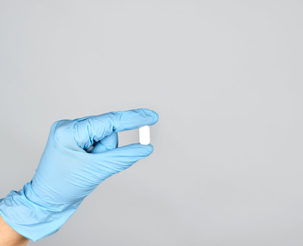 Cialis 10mg Prescription UK: What You Need to Know