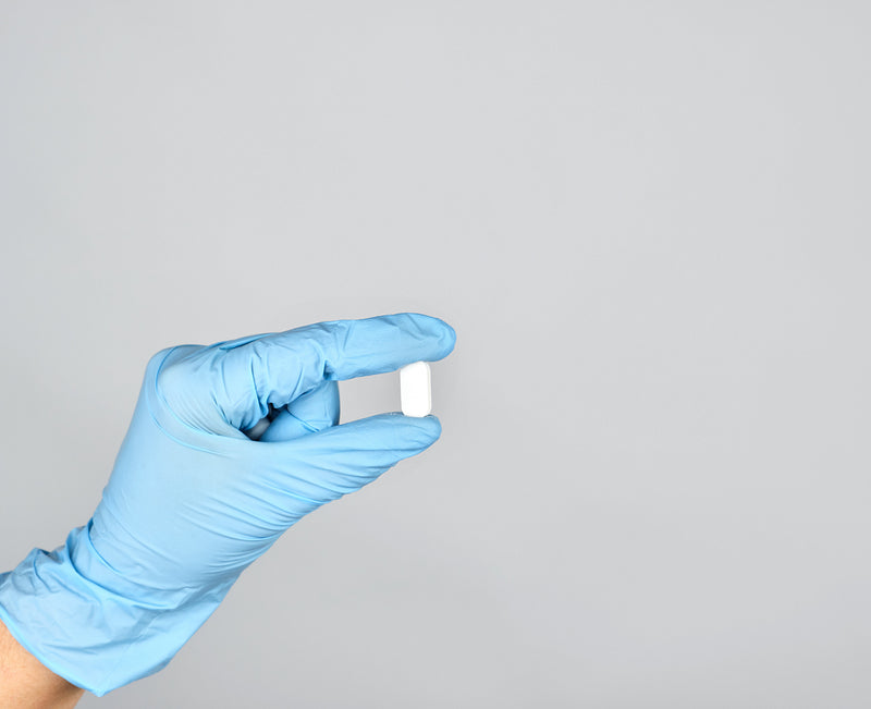 Cialis 10mg Prescription UK: What You Need to Know