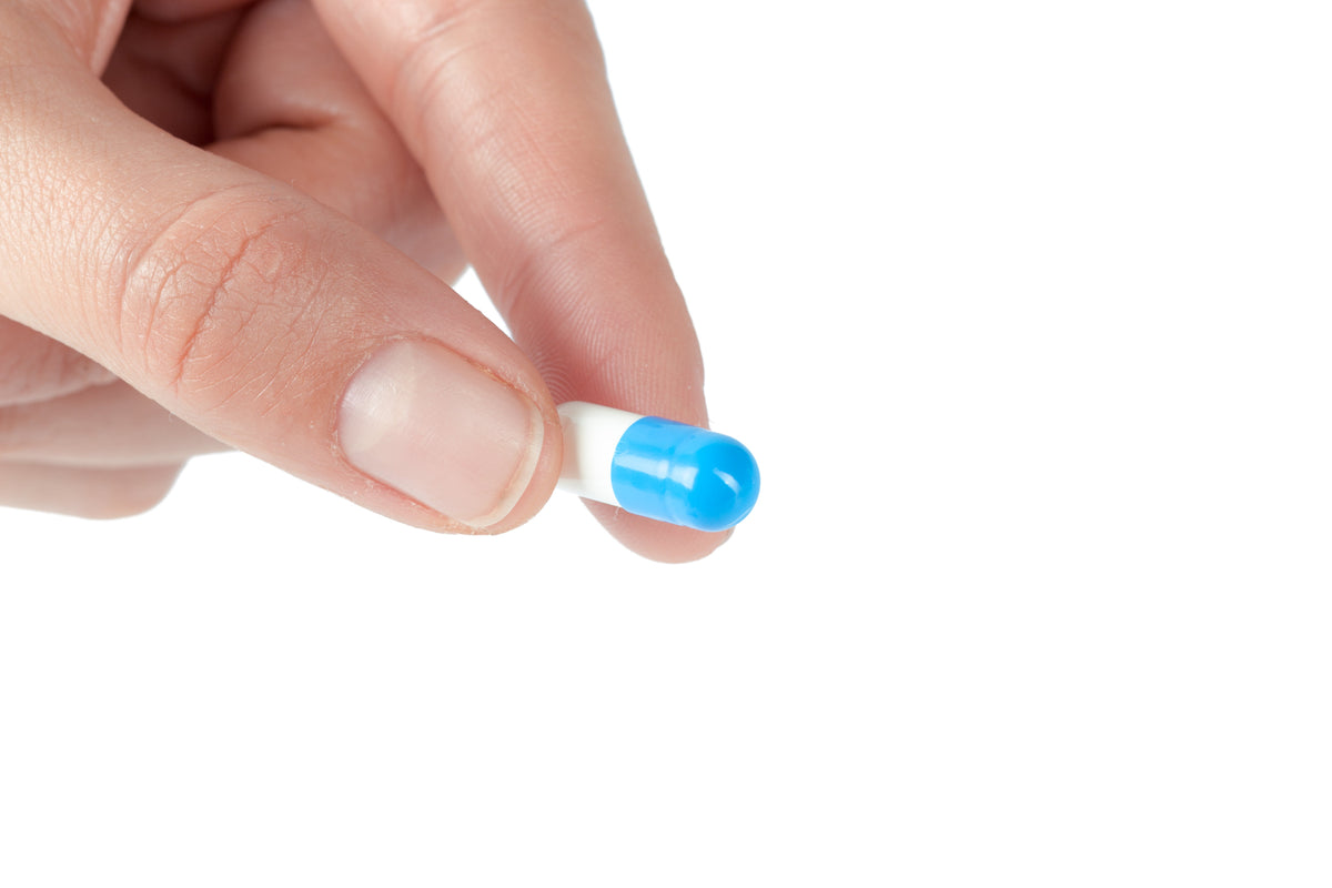 Cialis 5mg Once Daily: How the Daily Dose Works