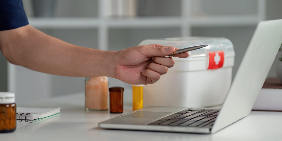 Cheap GLP-1 UK: How to Compare Treatment Costs
