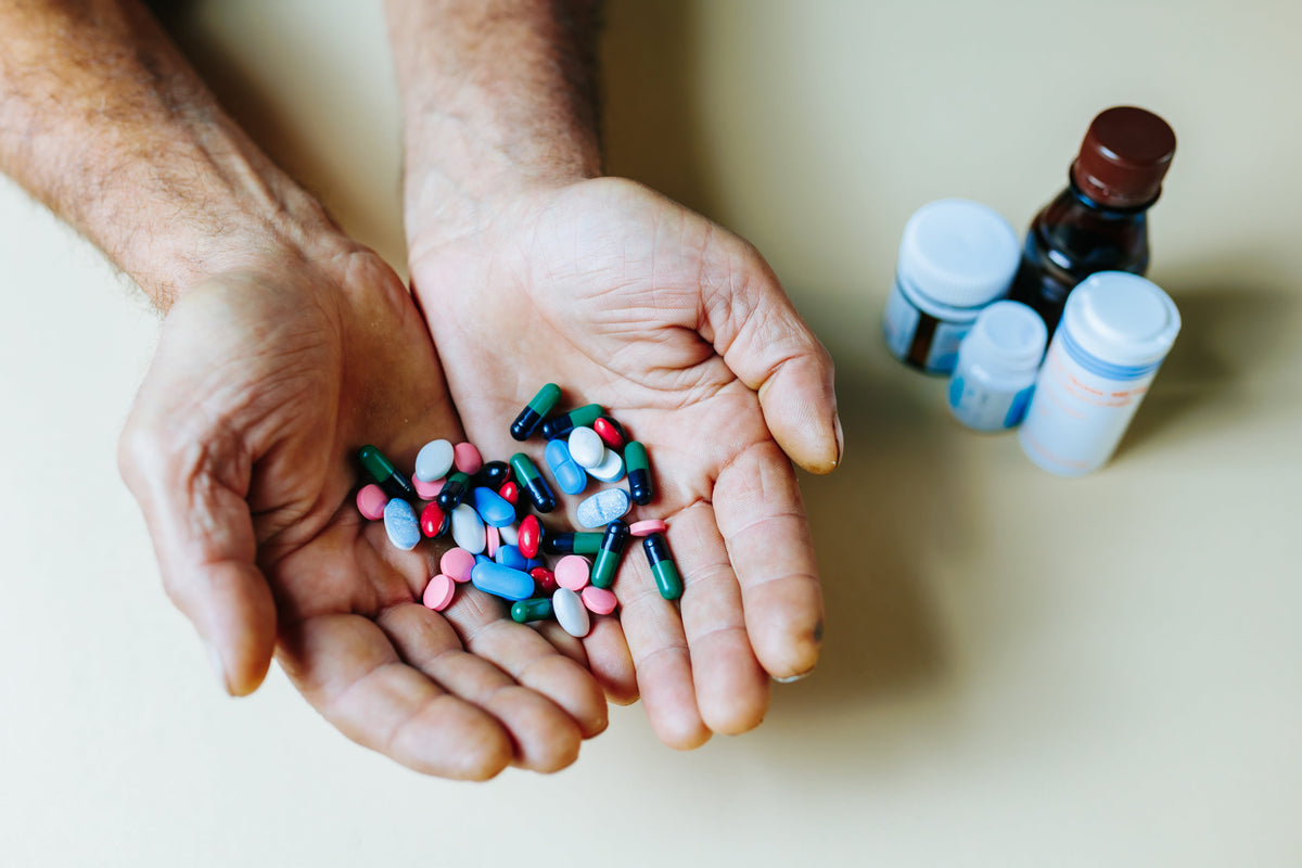 Can You Take Viagra Every Day? Daily Use Explained