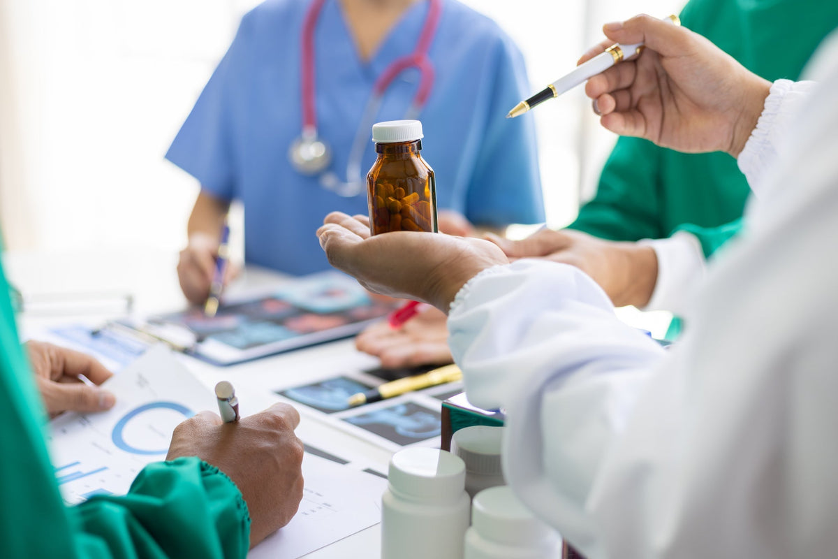 How to Reduce Premature Ejaculation: Treatment Guide