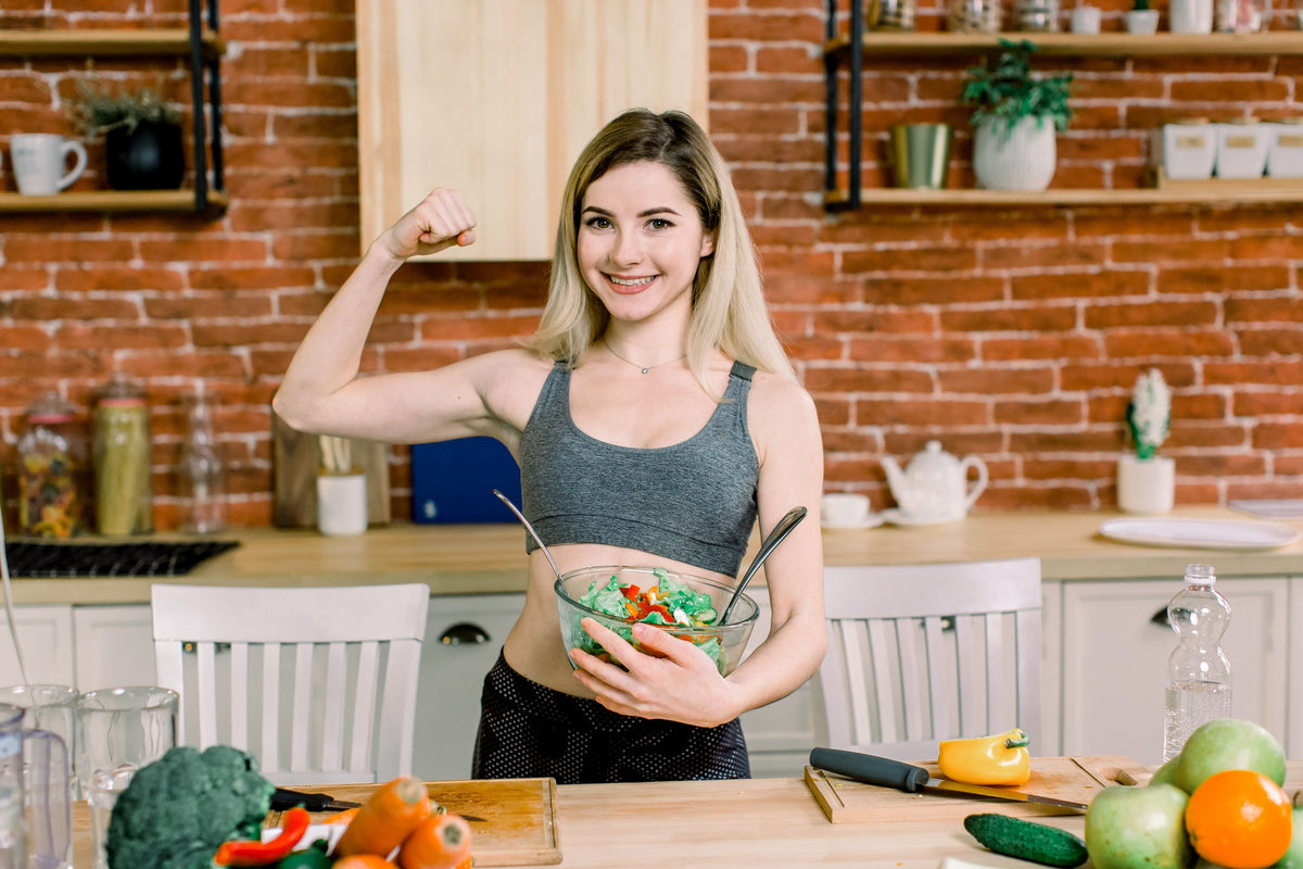 Losing Belly Fat in 3 Months: The Realistic 12-Week Plan