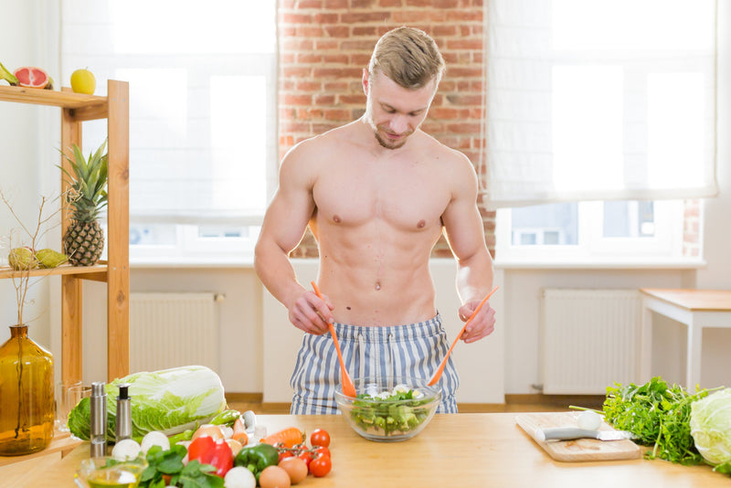 Lose Belly Fat in 6 Days: What's Realistic