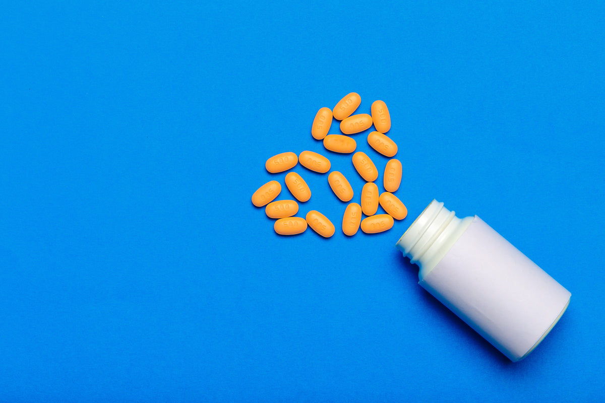 At What Age Do Men Need Viagra? UK Age Limits Explained