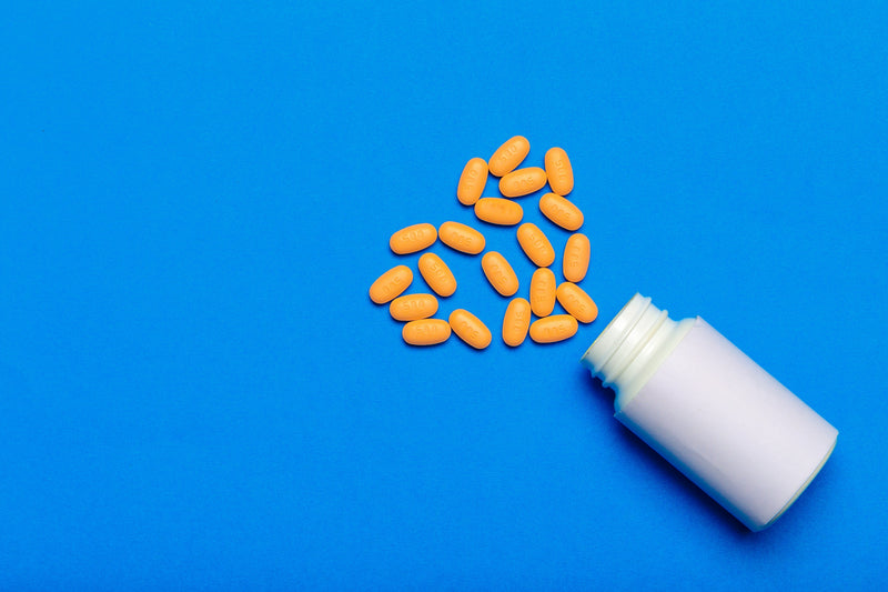 At What Age Do Men Need Viagra? UK Age Limits Explained