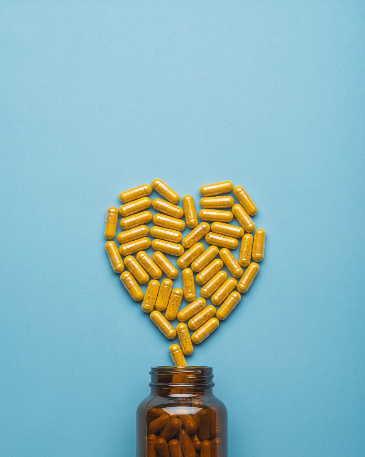 Viagra for Women: What the UK Regulator Actually Says