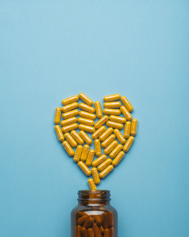 Viagra for Women: What the UK Regulator Actually Says