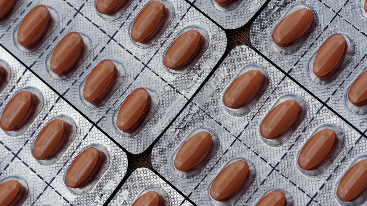 Grapefruit and Viagra: Why This Interaction Is Real