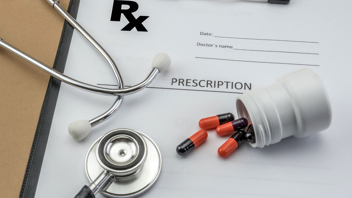 How to Get Viagra on the NHS: Rules, Eligibility & Prescription Costs