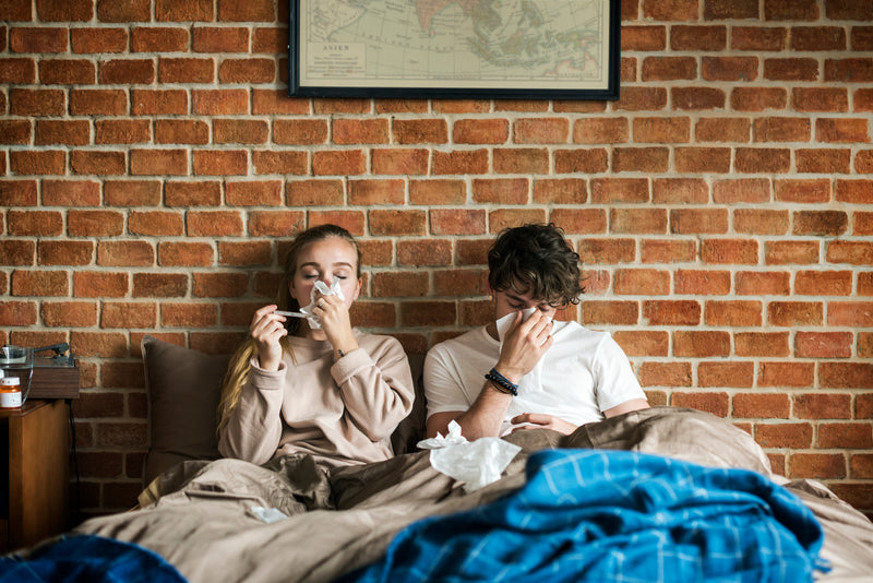 Cialis 5mg Side Effects: What's Actually Common