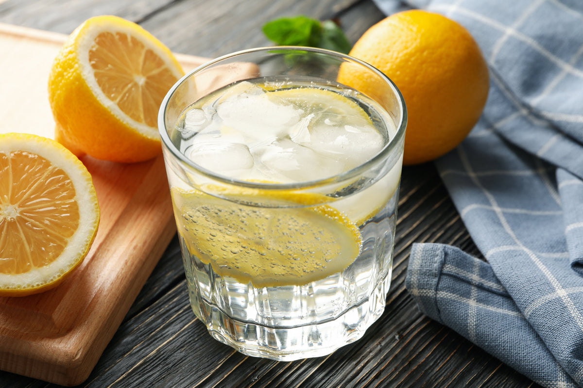 Do Belly Fat Drinks Work? What UK Evidence Says