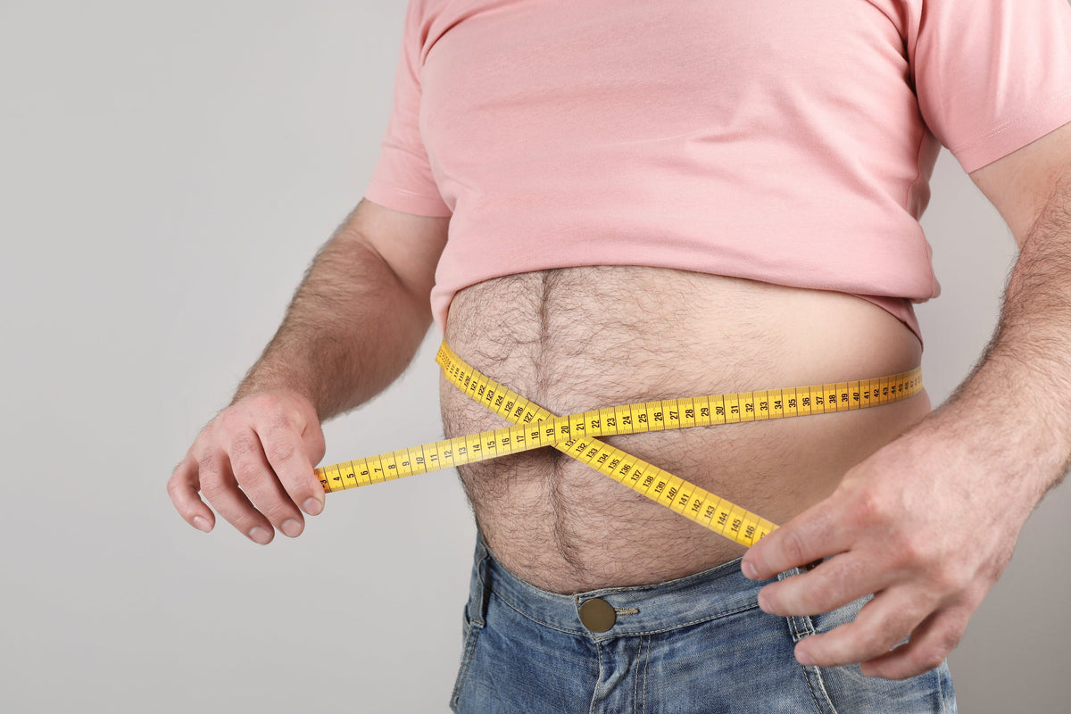 Can You Lose Belly Fat in 12 Days? Honest Answer
