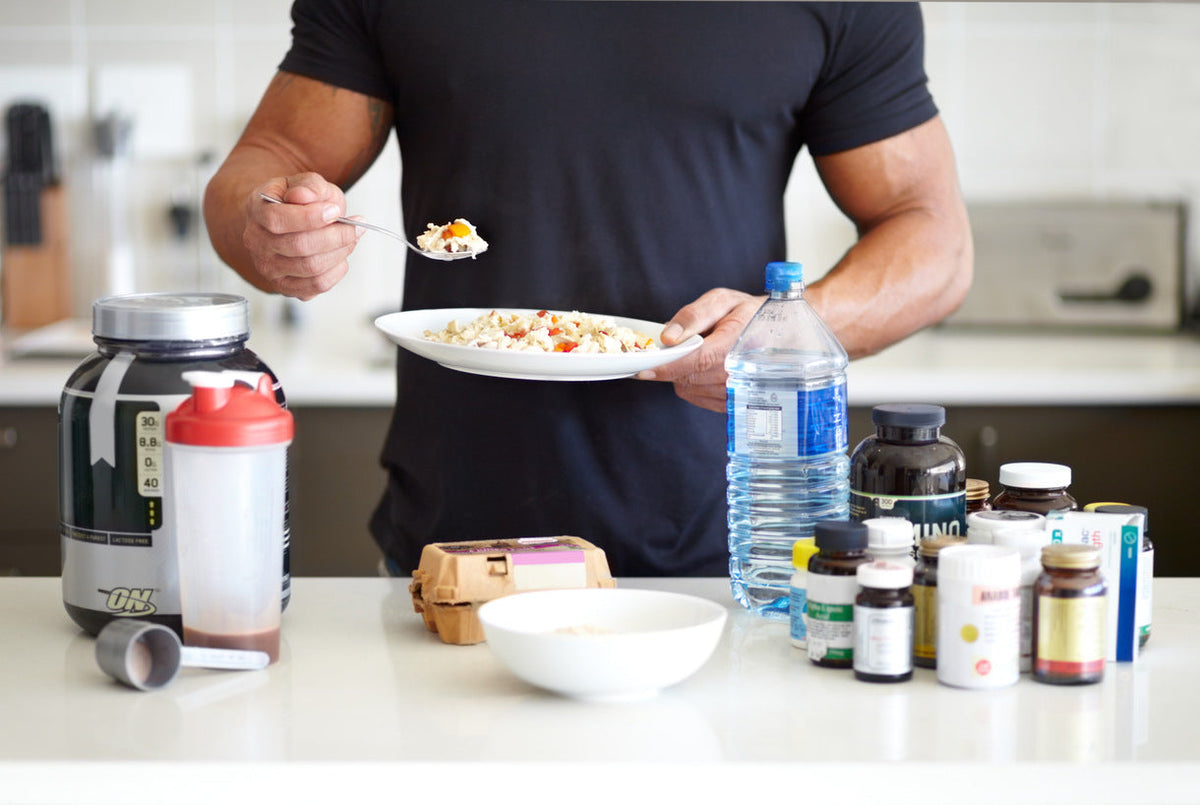 Eating Carbs Again After Low Carb: What to Expect
