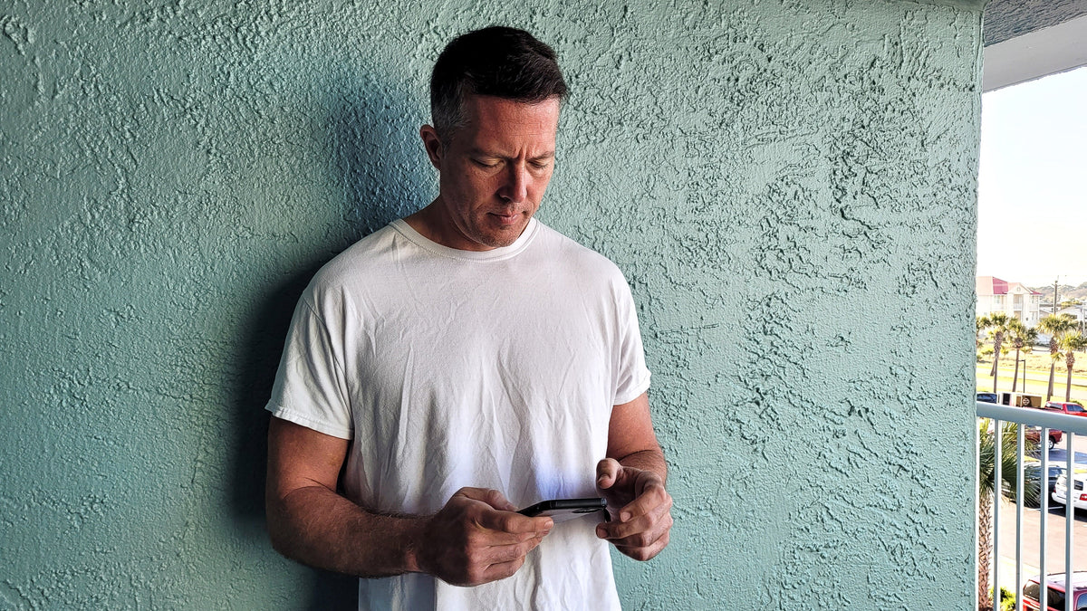 ED and Blood Flow: How It Actually Works | EveryDayMeds
