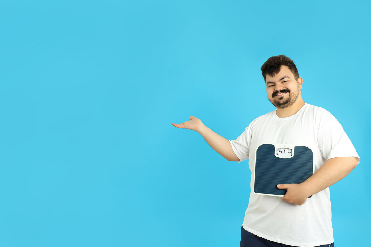 Obesity Classes: Class 1, 2 and 3 BMI Ranges Explained