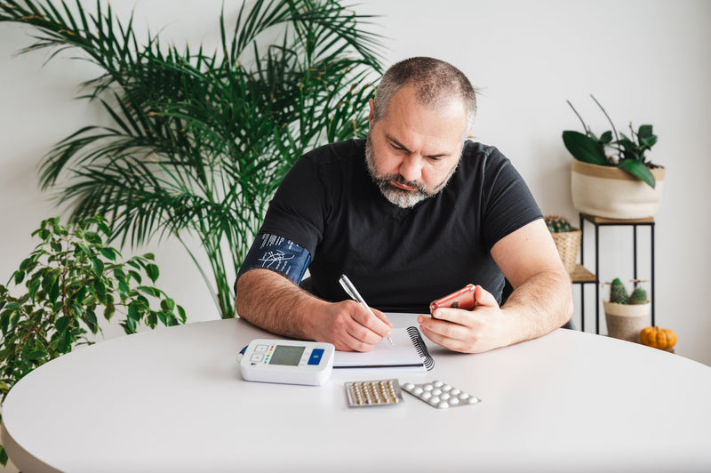 Weight Loss and Diabetes Drugs: UK Guide