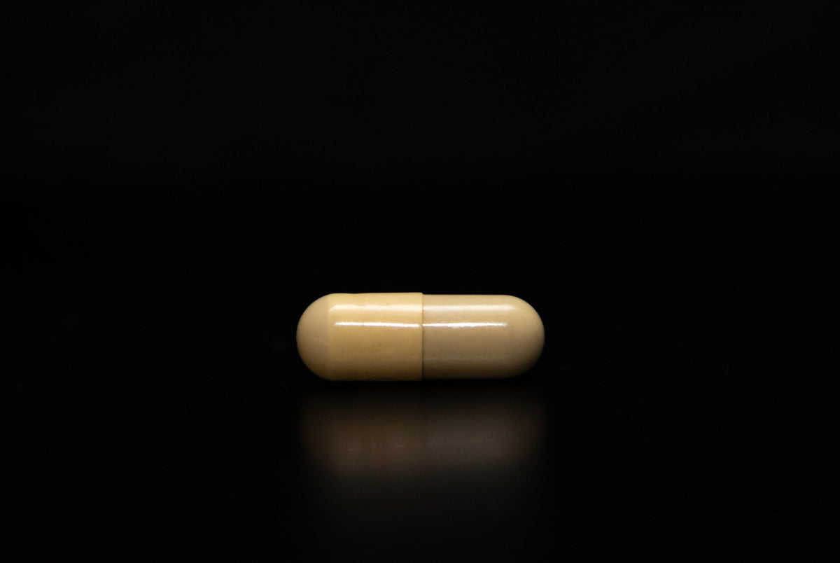 When to Take Sildenafil: Timing, Food and Alcohol