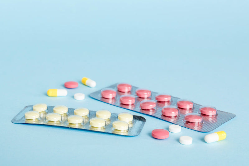 Priligy 30mg vs 60mg: What the Trial Data Shows