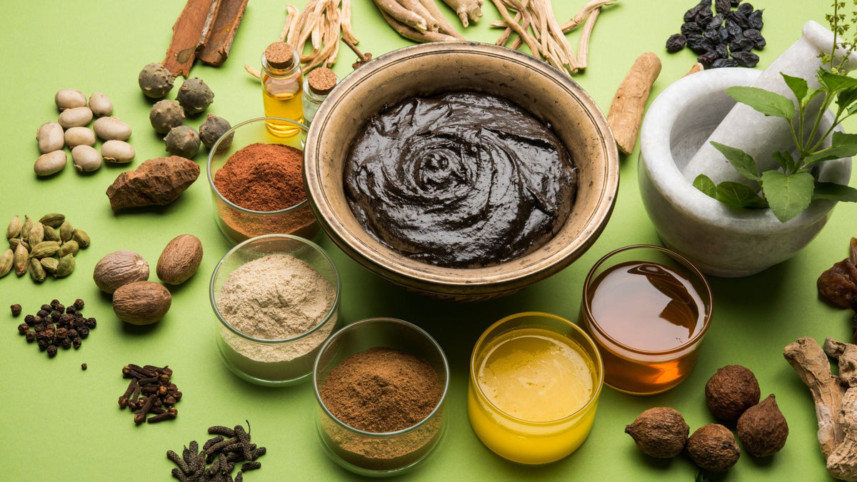 Natural Remedies for Premature Ejaculation: What Genuine Research Shows