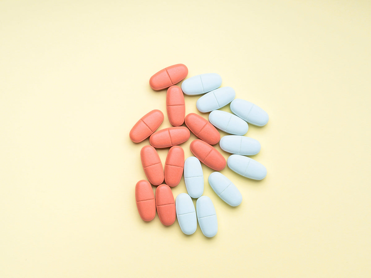 Viagra and the Prostate: After Biopsy, Surgery or Cancer