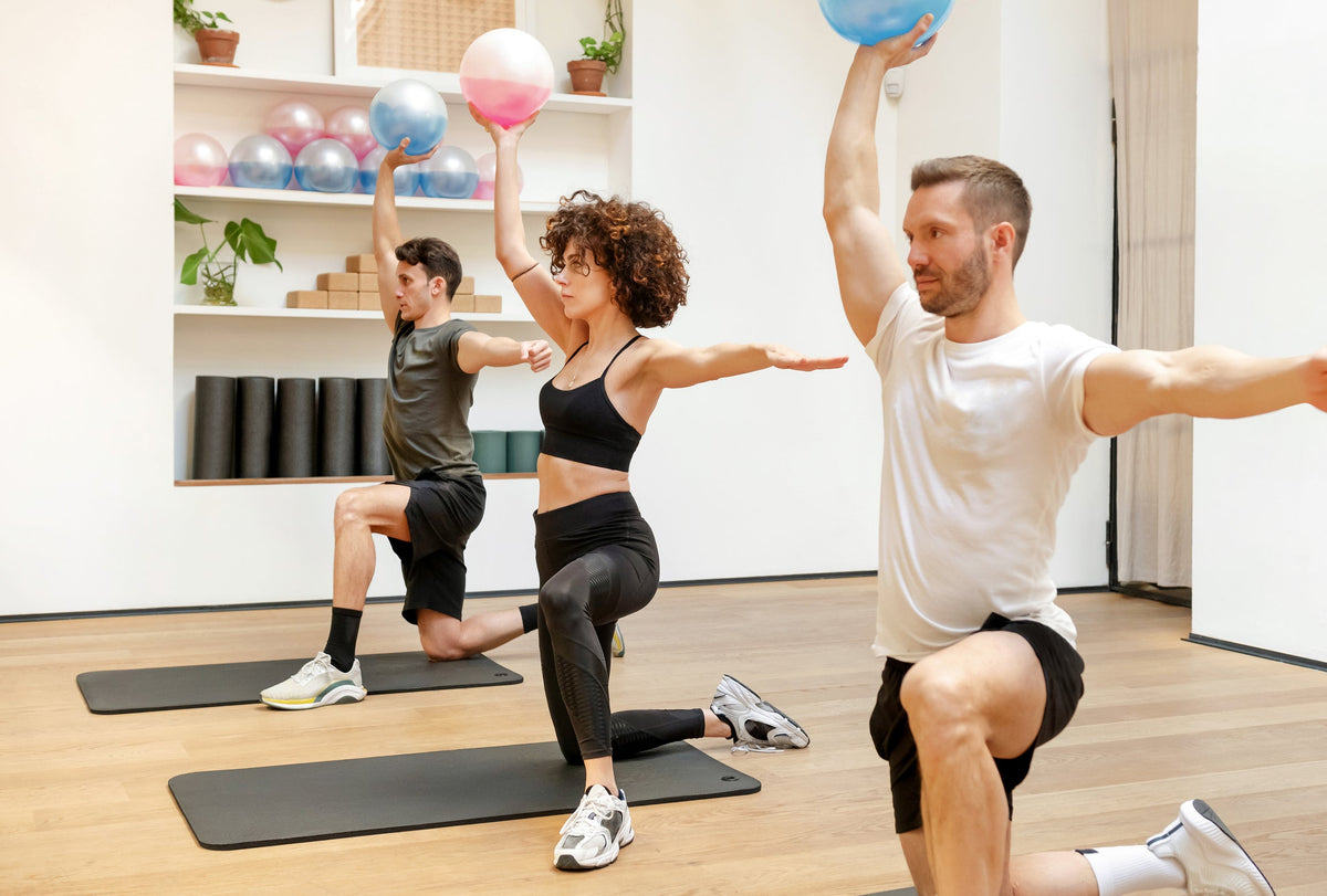 Do 3-Minute Workouts Burn Belly Fat? Honest Numbers