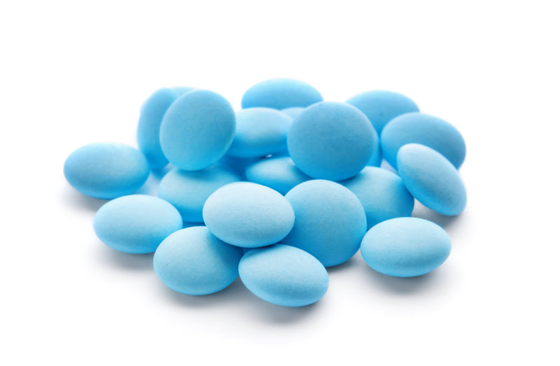 How to Buy Cialis 5mg Online in the UK
