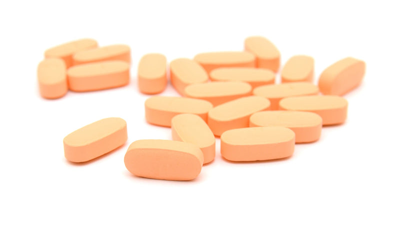 Foundayo  UK: How to Check a Legitimate Supply Safely