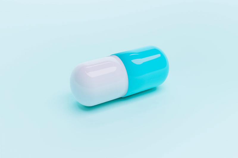 Foundayo and the Pill: Contraception Advice