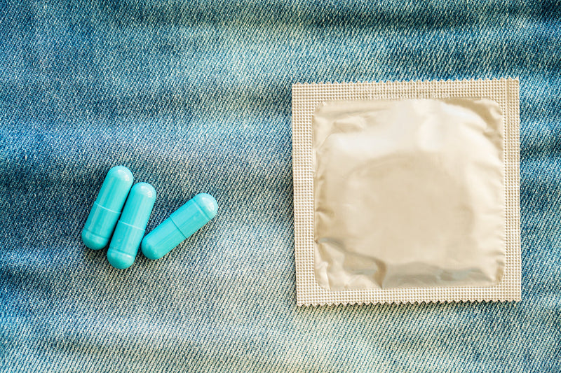 Cialis and Premature Ejaculation: What the Evidence Shows