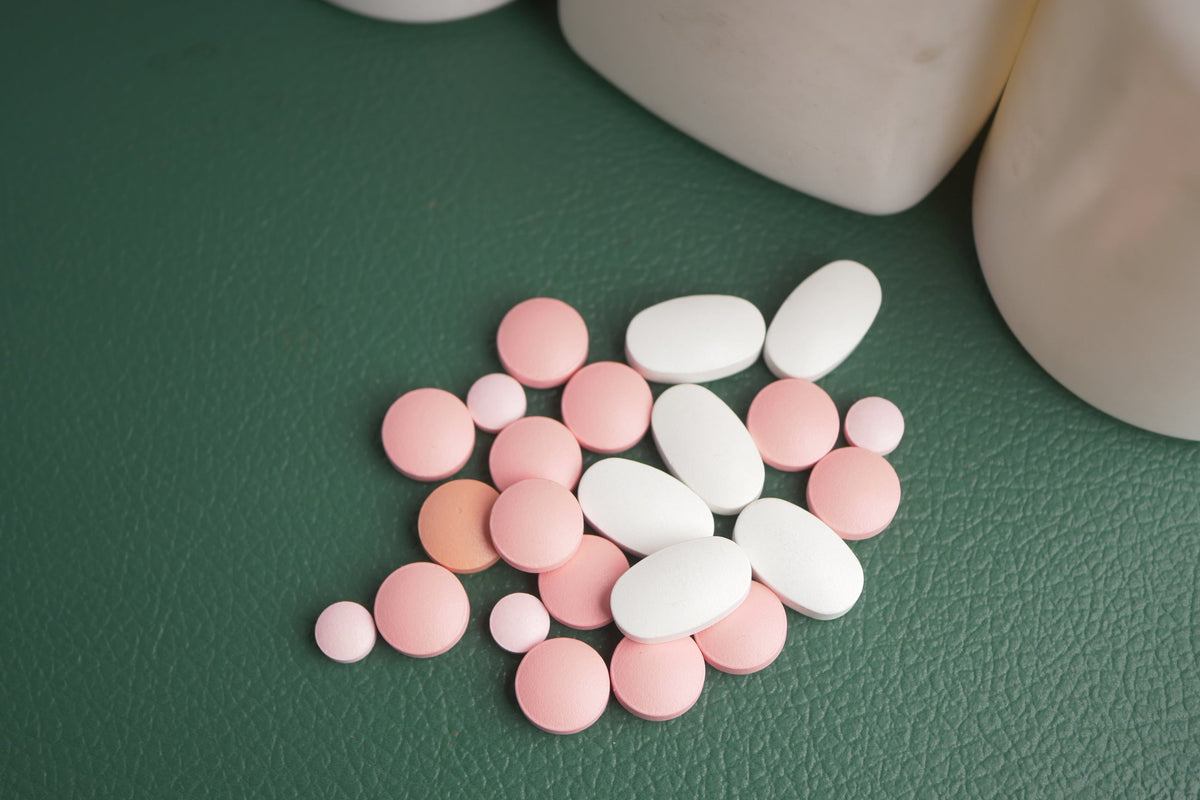 Foundayo GLP-1 Pill: The Tablet Format Explained