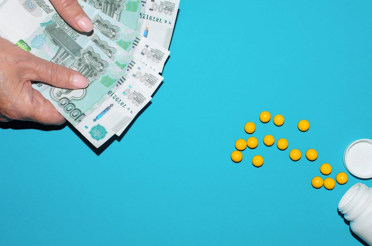 Foundayo Cost UK: Current Prices, Doses and What you Pay