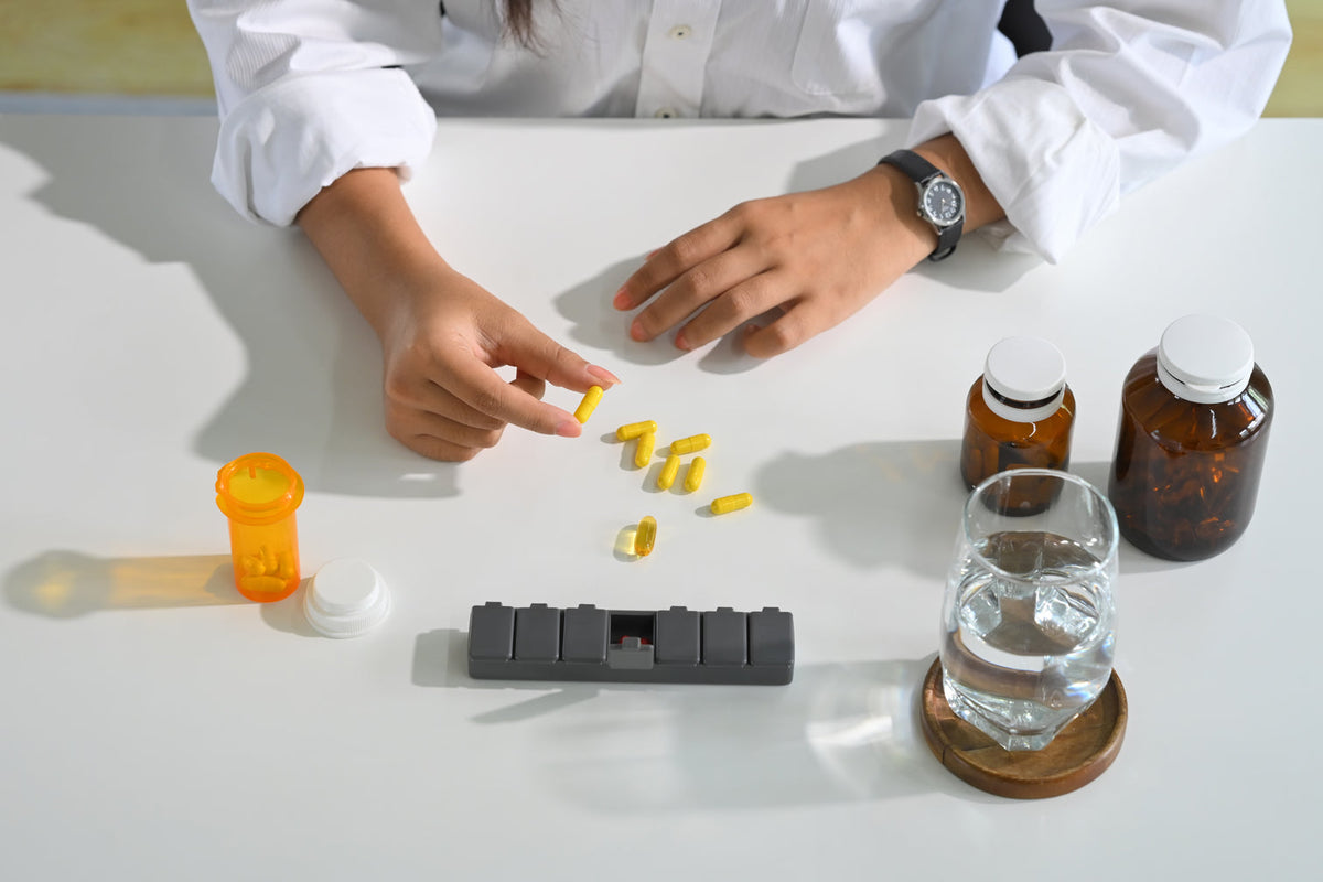 Wegovy Starting Dose: Why You Cannot Skip Ahead