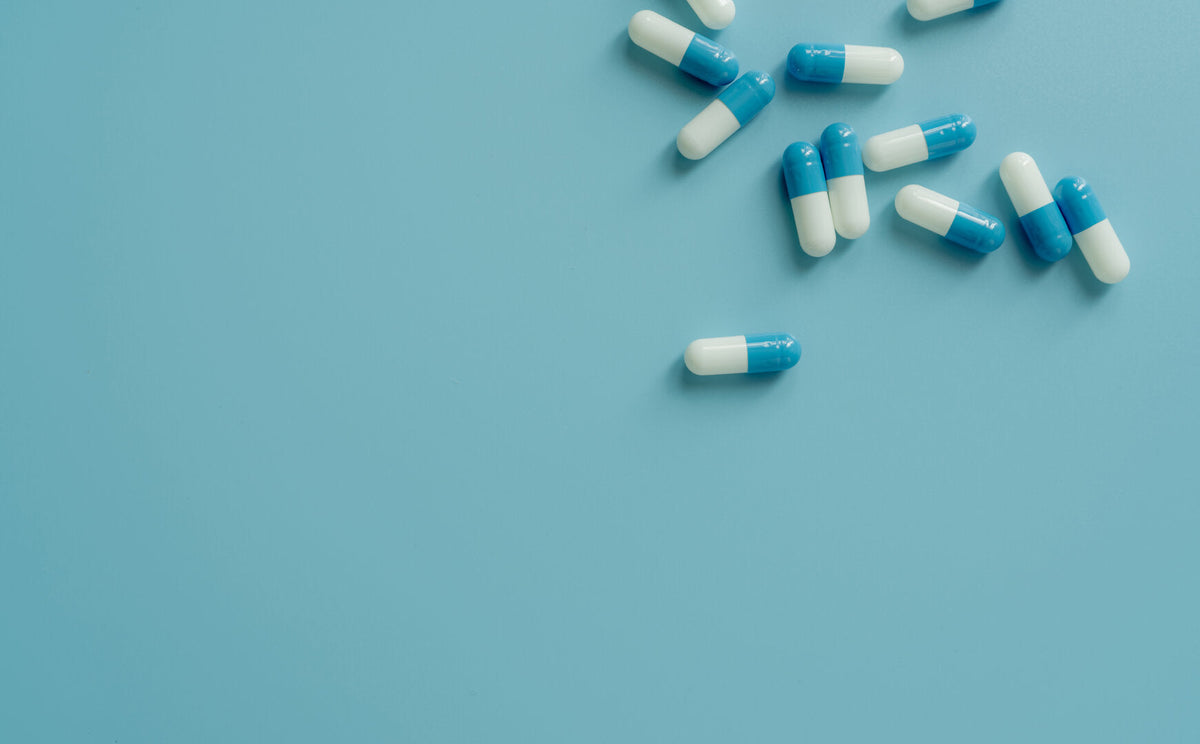 Vardenafil Reviews: What to Trust and What to Avoid