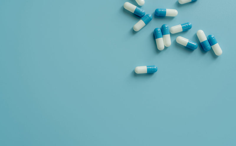 Vardenafil Reviews: What to Trust and What to Avoid