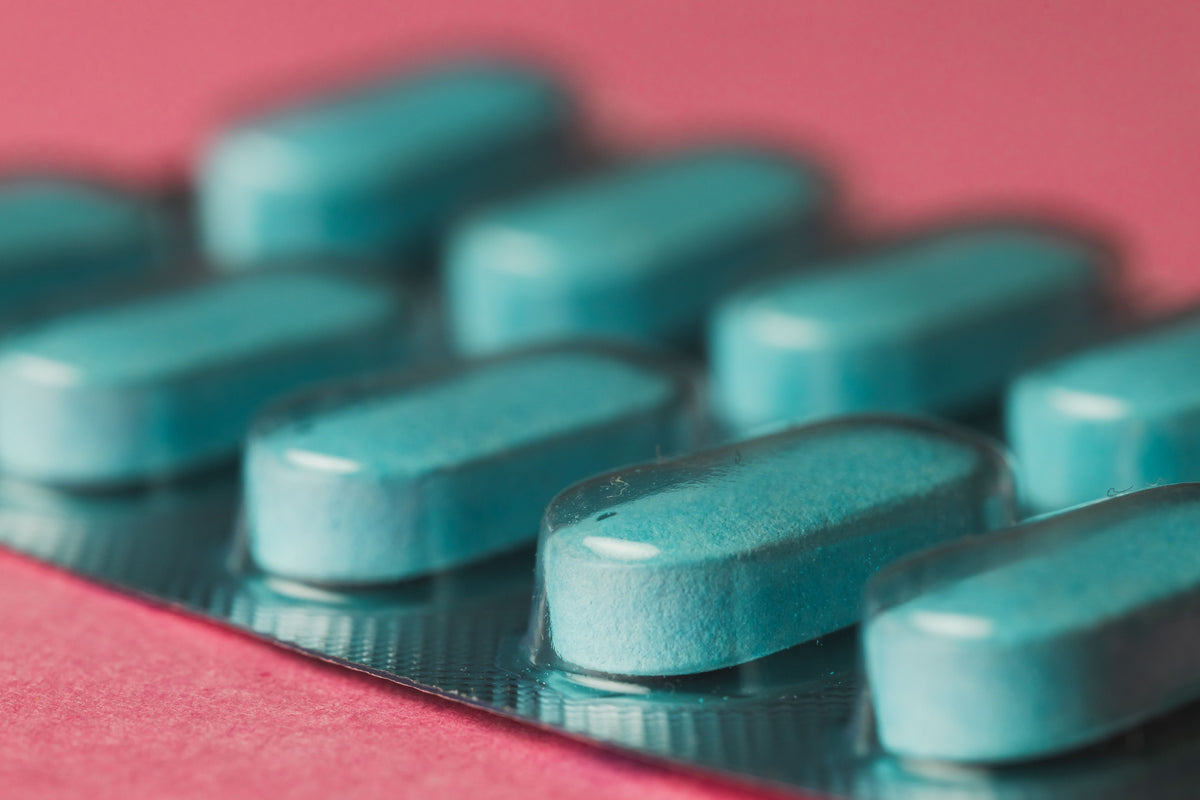Spedra 200mg (Avanafil): Dosage, Side Effects, Price