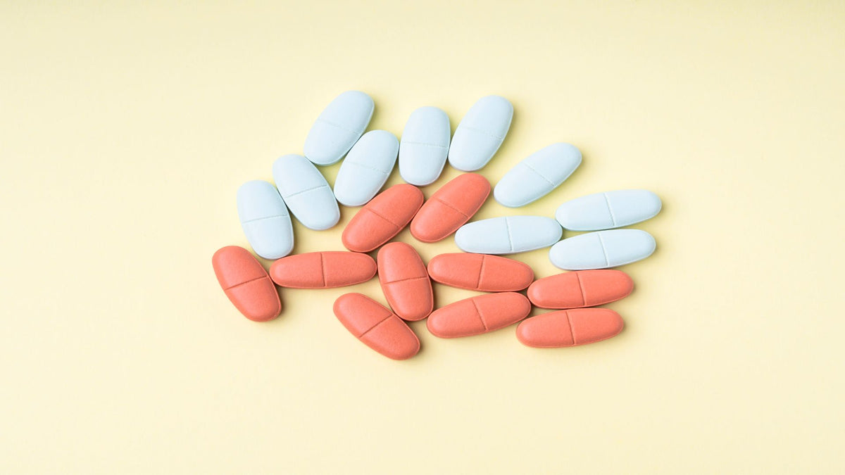 Viagra vs Cialis vs Levitra vs Spedra Compared