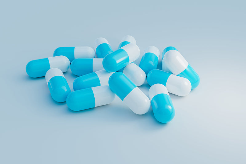Sildenafil UK: Legal Routes and How to Buy Safely