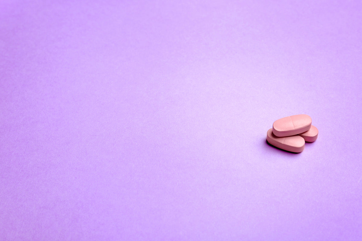 Sildenafil vs Viagra: Same Drug, Different Price Explained