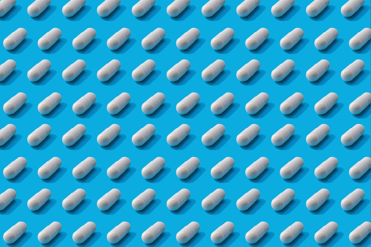 Cialis 10mg Side Effects and Safety Explained